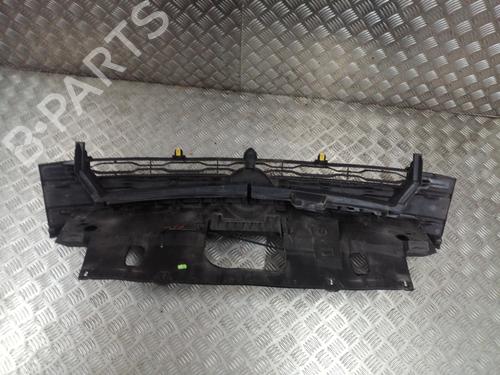 Grill FIAT TALENTO Van (296_) 1.6 D | BP25028540C40 - Image 8
