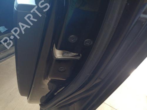 Used Front right lock MAZDA 5 (CR) 2.0 CD (CR19) (110 hp) 24298612