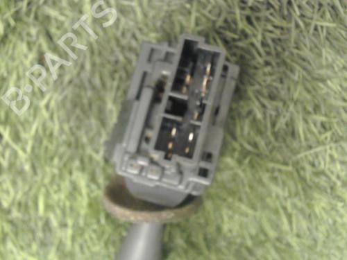 Used Steering column stalk Steering column stalk 20886797 20886797