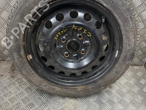 Used Jack Kit Jack Kit 36098125 36098125