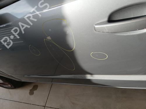 Dør venstre fortil OPEL ASTRA H (A04) 1.7 CDTI (L48) | BP29936027C2