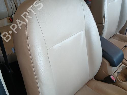 Sæde højre fortil FORD FOCUS C-MAX (DM2) 1.8 TDCi | BP28073352C16 