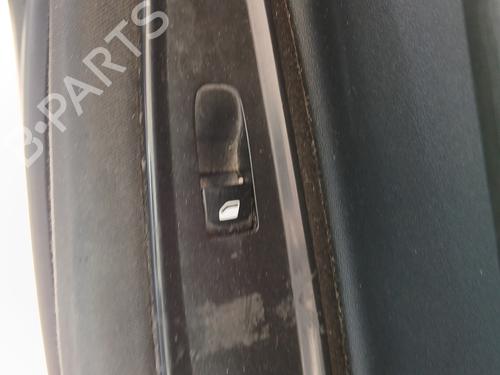 Right front window switch CITROËN C4 I (LC_) 1.6 HDi | BP33205637I26 - Image 2