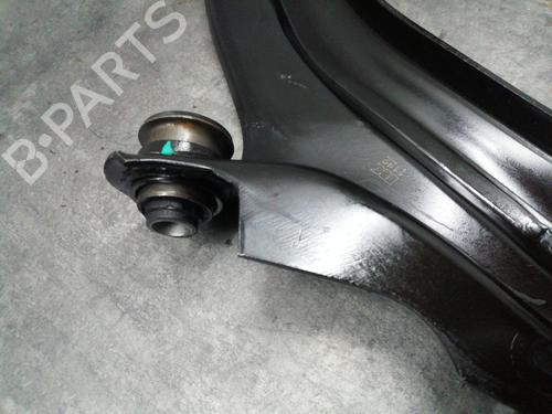 Left front suspension arm RENAULT SCÉNIC II (JM0/1_) 2.0 dCi (JM1K) | BP24435973M12 
