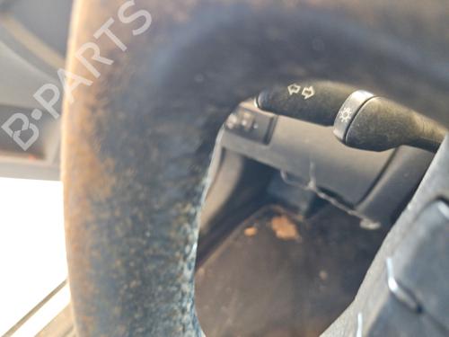 Steering column stalk AUDI A4 B5 (8D2) 1.9 TDI | BP36010522I23 - Image 6
