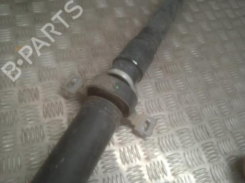 Driveshaft DACIA DUSTER (HS_) 1.6 16V 4x4 | BP23862245M37 - Image 6