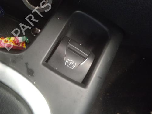 Switch RENAULT SCÉNIC III (JZ0/1_) 1.5 dCi | BP21283619I30 