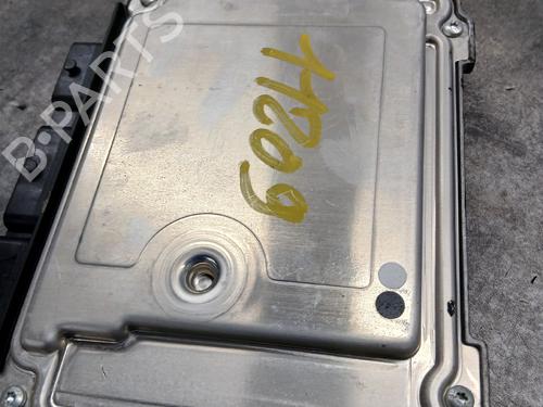 Centralita motor Centralita motor CITROËN C3 I (FC_, FN_) 1.4 HDi (68 hp) 36944472 36944472