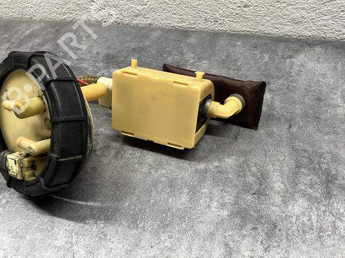 Fuel pump PEUGEOT 306 (7B, N3, N5) 1.6 SR | BP21539647M76 