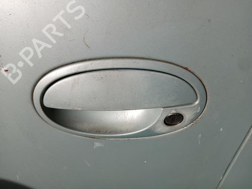 BP32080109C128 main image