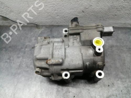 AC compressor TOYOTA AURIS (_E18_) 1.8 Hybrid (ZWE186_, ZWE186R) | BP25921552M34  - Image 8
