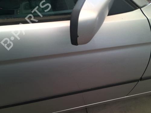 Dør højre fortil BMW 3 Compact (E46) 316 ti | BP39459634C3  - Image 12