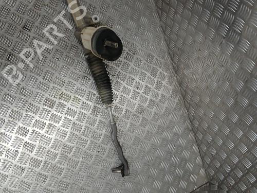 Steering rack RENAULT KANGOO Express (FW0/1_) 1.5 dCi 85 (FW0K, FW0L, FW0B) | BP28358539M22 - Image 4