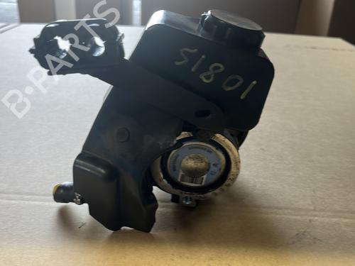 steering-pump-peugeot-206-sw-2ek-2002-31917752 main image