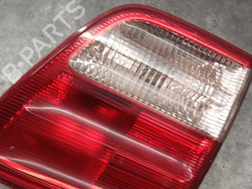 Right tailgate light MERCEDES-BENZ E-CLASS T-Model (S210) E 270 T CDI (210.216) | BP36010038C80 - Image 4