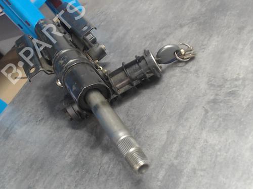 Used Steering column Steering column FIAT BARCHETTA (183_) 1.8 16V (130 hp) 20881960 20881960