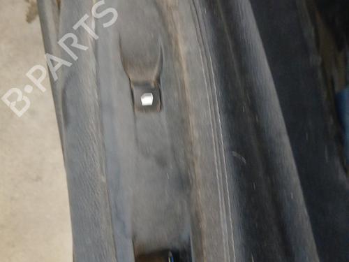 Right front window switch CITROËN DS3 (SA_) 1.6 THP 155 | BP30177223I26 