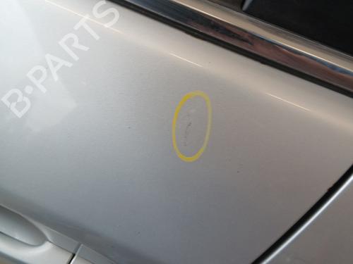 Used Left front door TOYOTA AVENSIS Saloon (_T27_) 2.2 D-4D (ADT271_, ADT271R) (150 hp) 29888753