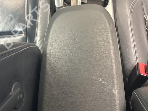 Armlæn FORD C-MAX II (DXA/CB7, DXA/CEU) 2.0 TDCi (140 hp) 31270554