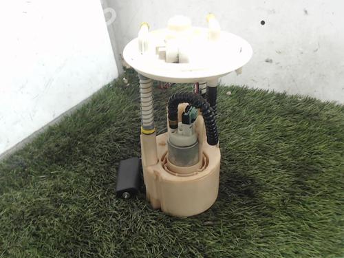 Fuel pump SMART CITY-COUPE (450) 0.6 (S1CLA1, 450.341) | BP20886489M76 