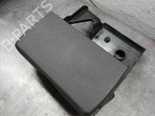 Other CITROËN ZX (N2) 1.4 i | BP29004899O1 