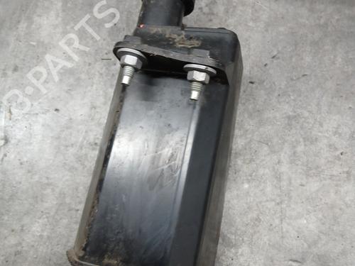 Other DACIA SANDERO 1.4 (BS0C, BS0A, BS0G, BS1F, BS0E) | BP30752069O1 - Image 5