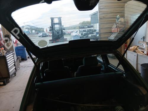 BP30132584C138 main image