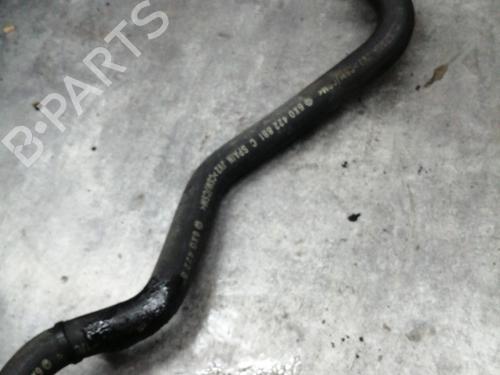 pipe-vw-polo-6n2-1999-2000-2001-28000302 main image