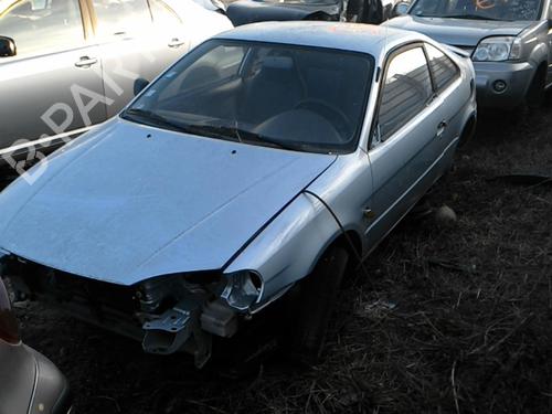 Used Parts TOYOTA PASEO Coupe (_L5_) 1.5 (EL54_, EL54R) (90 hp) 1952198