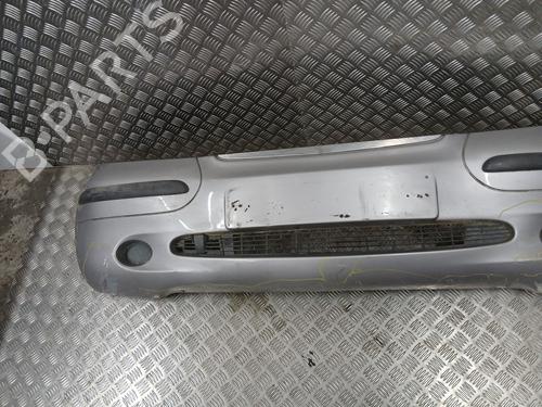 Front bumper MERCEDES-BENZ A-CLASS (W168) A 140 (168.031, 168.131) | BP28184595C7 