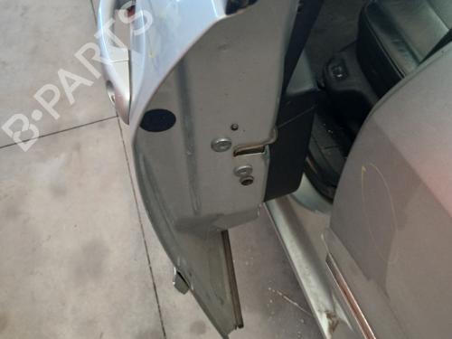 Used Front left lock Front left lock 37227143 37227143