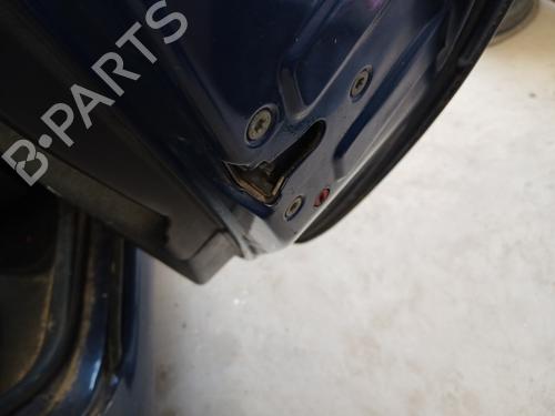 Used Rear right lock Rear right lock PEUGEOT 307 (3A/C) 2.0 HDi 110 (107 hp) 33709562 33709562