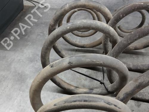 Used Shock absorber spring Shock absorber spring 36836870 36836870