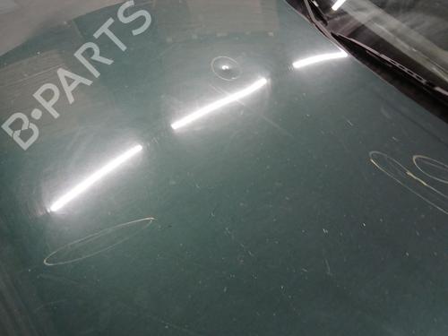 Hood PEUGEOT 406 Break (8E/F) 2.1 TD 12V | BP30156599C1 