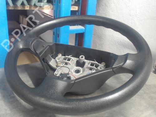 Used Steering wheel Steering wheel 38092526 38092526