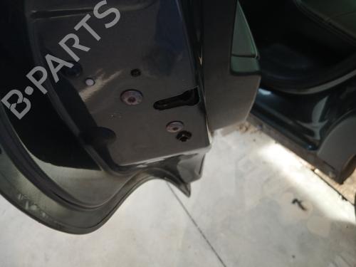 rear-left-lock-peugeot-207-sw-wk_-2007-2008-2009-2010-2011-2012-2013-32264639 main image