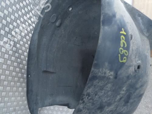 Wheel arch CITROËN C4 I (LC_) 1.6 HDi | BP26938489C56 