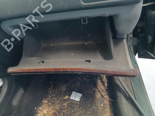Glove box PEUGEOT 406 Break (8E/F) 2.1 TD 12V | BP30161834C95 