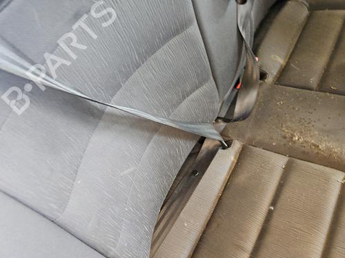 rear-right-seatbelt-audi-a4-b5-8d2-1994-1995-1996-1997-1998-1999-2000-2001-36010519 main image