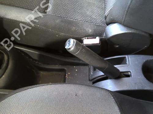 Used Hand brake Hand brake 39255763 39255763