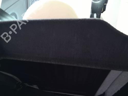 Rear parcel shelf FIAT 500 (312_) 0.9 (312AXG1A, 312.AXG11) | BP40444391C85 - Image 4