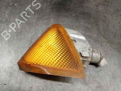 Używane Kierunkowskaz przedni lewy CITROËN AX (ZA-_) 10 (44 hp) 30650539