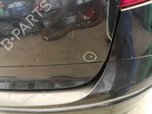 Tailgate SEAT ALTEA (5P1) 1.9 TDI | BP26599694C6 