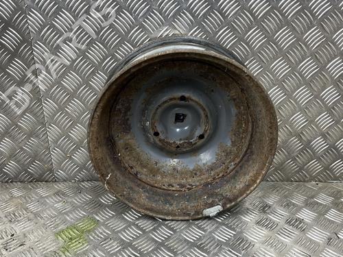 Used Rim Rim CITROËN C15 Box Body/MPV (VD_) 1.1 (48 hp) 20883900 20883900