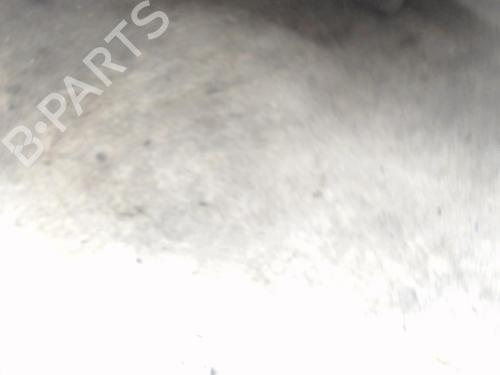 Højre forlygte Højre forlygte 39584947 39584947