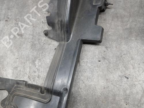 Used Electronic module Electronic module PEUGEOT 308 SW II (LC_, LJ_, LR_, LX_, L4_) 1.2 THP 110 (110 hp) 34000430 34000430