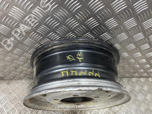 Used Rim Rim 37994663 37994663