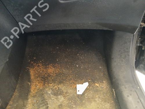 BP28113652M62 main image