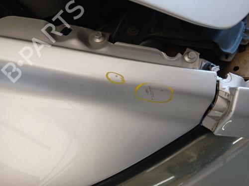 BP29968719C42 main image