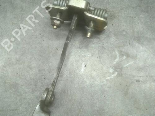 Hinge/Door check strap DACIA DUSTER (HS_) 1.6 16V 4x4 | BP23793876C146 - Image 3
